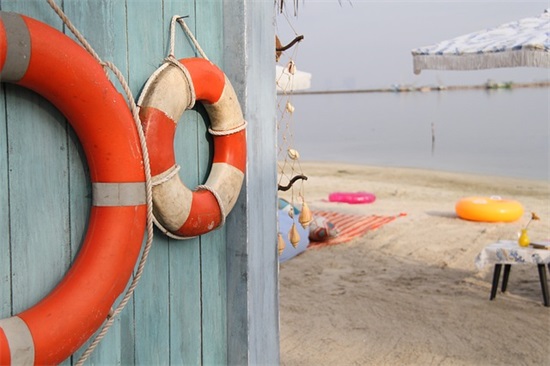 工商银行怎么开通网上银行