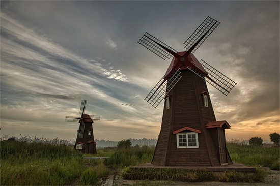 哥去世后的悼词