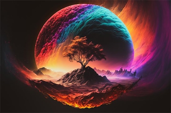 步入小学生涯寄语-57句