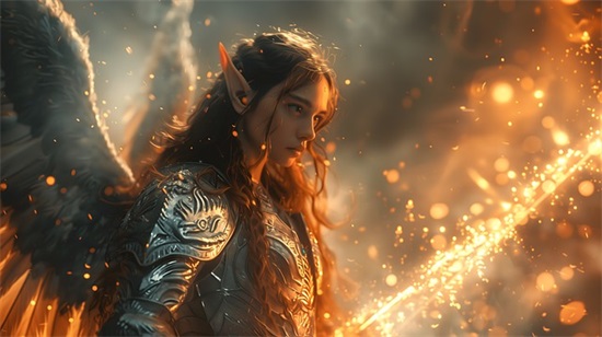 个人寄语一句话 【个人寄语一句话怎么写】