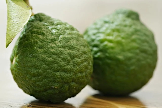 六年级毕业家长寄语女儿-72句