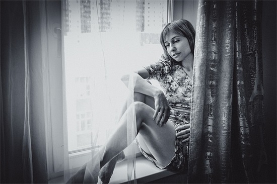 银行行长励志寄语 【银行行长格言】