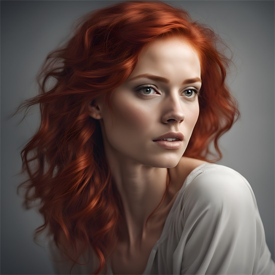 简短的教师教育寄语-52句