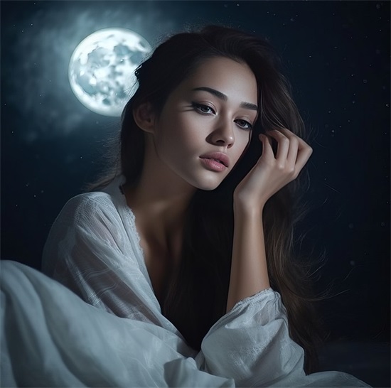 少联系朋友生日寄语-53句