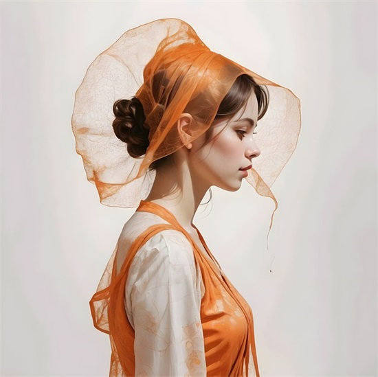 宝宝百天寄语大全-57句