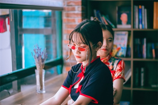 网名带天空及英文的