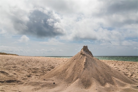 带瑷咖的网名昵称