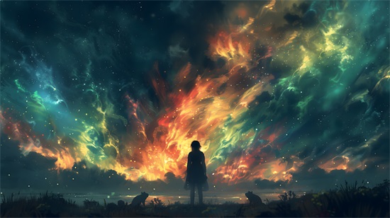 带果字搞笑的网名