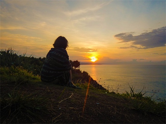 带木 带琳的五字网名