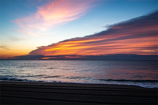 带木字可爱的网名大全