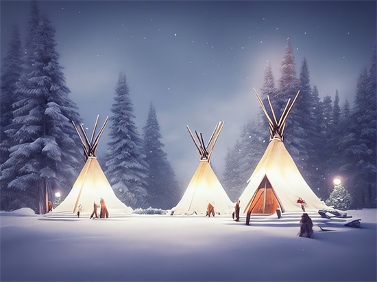 青春奋斗梦想励志句子200句