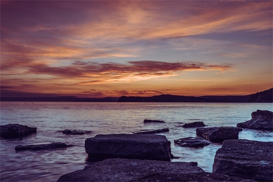 描写秋雨的句子177句