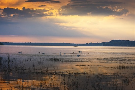 lol霸气的游戏名字(共77个)