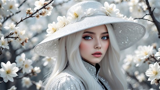 很伤感的微信网名(共86个)