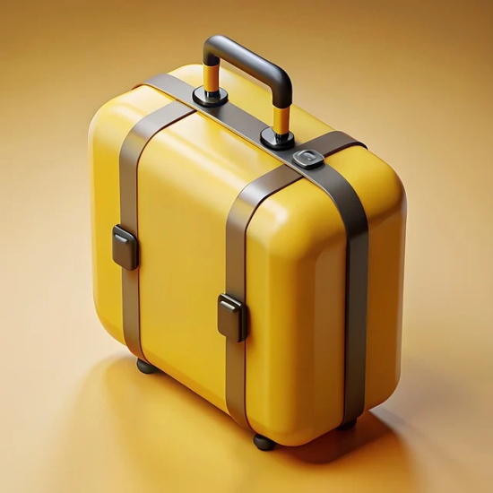 网名唯美小清新