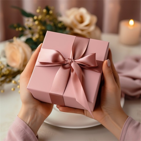 2026最新唯美网名女生